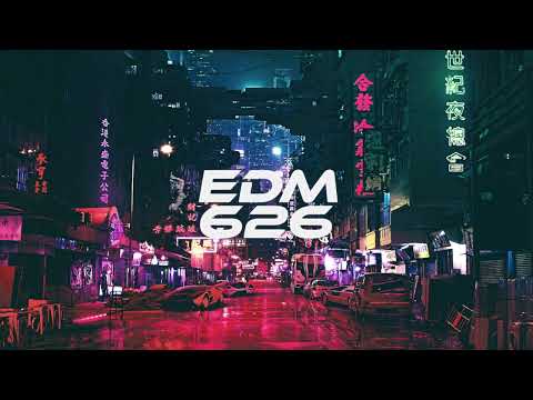 NALYRO, Takaya Saito & Tommy Tran - Yesterday