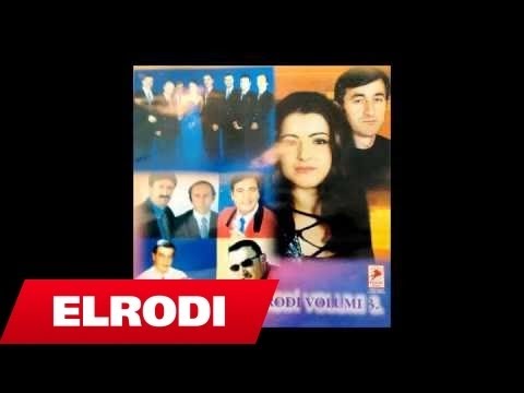 Altin Sulku -  Ne nje are ne nje lendine