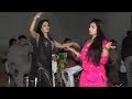 Private Dance Performance Of Girls Dance Performance 2017