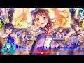 Die Flippers x Jerome ft. Olaf der Flipper - Wir sagen danke schön (Nightcore)