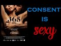365 Days 365 DNI The Erotic Thriller On Netflix That S Anything But