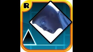 Cover art for Angry German Kid