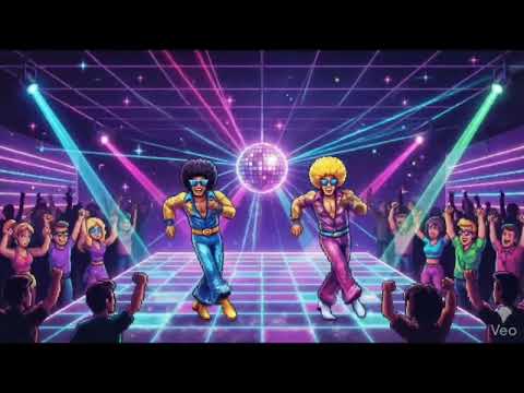 Fazadisco - Na Lewo i na Prawo