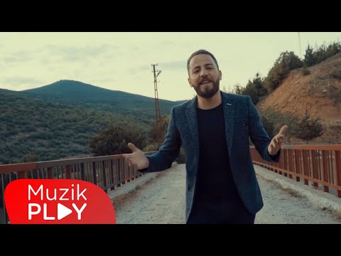download lagu mp3 mp4 Bir Sivasl Uruna Indir, download mp3 Bir Sivasl Uruna Indir free download mp3, download mp3 Bir Sivasl Uruna Indir