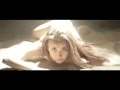 Calyptra - Дольше (official video) FULL HD (2015) 