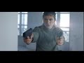 WARLIKE Action Short Film BIGFILMS 1080p H264 Youtube