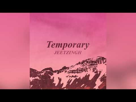 Gunna x Lil Duke Type Beat - "Temporary" | Hard Atlanta Trap Instrumental 2023
