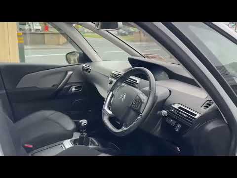 Citroen Grand C4 Spacetourer C4 SPACETOURER FLAIR - Image 2