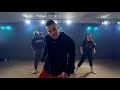 Essence / Wizkid Feat. Tems / Choreography Kyra Johnson