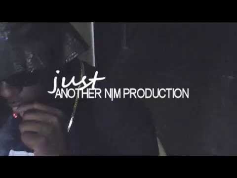 OGPURP - TNFAC "Freestyle" (Official Video)| TRAILER