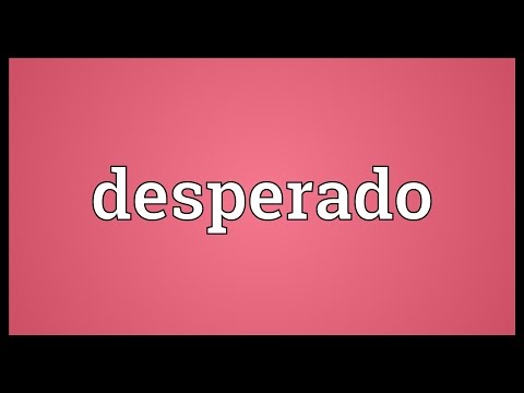 download lagu mp3 mp4 What Is The Song Desperado About, download lagu What Is The Song Desperado About gratis, unduh video klip What Is The Song Desperado About