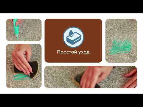 Миниатюра изображения товара Кресло мягкое Mio Tesoro Тунне (Queen Grey)