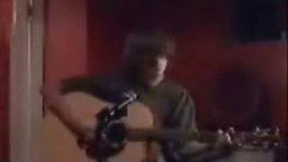 Distant Camera Neil Young cover