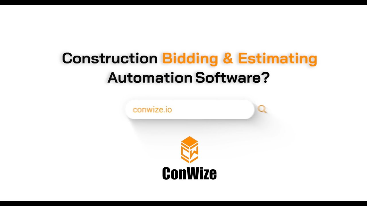 Marketing with Agentforce