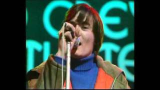 the undertones old grey whistle test 1979