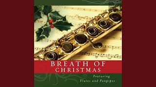 O Come All Ye Faithful