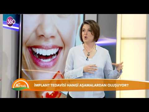 EBRU KÜÇÜK ERŞAN 27 05 2015