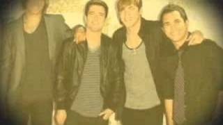 Trapped ; 1x03 [Part Two]