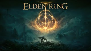 「ネタバレ注意」旅デンリング。『ELDEN RING』生放送！！