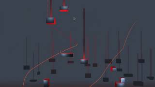 Floating Point Gameplay