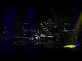 Soul Asylum - 09 Made to Be Broken - Mohegan Sun Arena Uncasville CT December 14th 2025