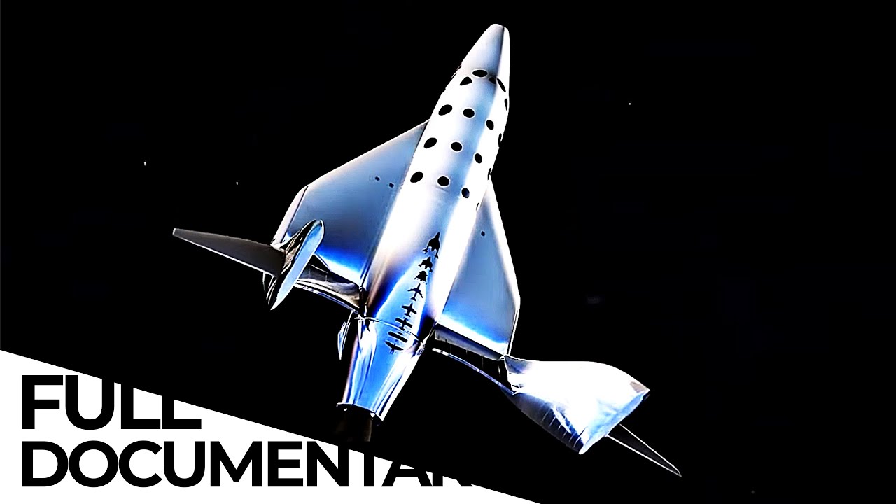 Space Tourism and The Next Challenges of Out of Earth Exploration