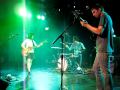 Deerhoof - Fresh Born