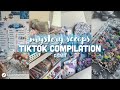 1 HOUR Mystery Scoop Orders ASMR TikTok Compilation🩵