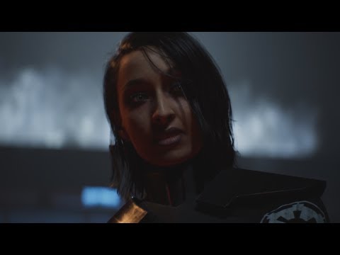 Star Wars Jedi: Fallen Order - Easiest Way to Defeat Trilla Suduri