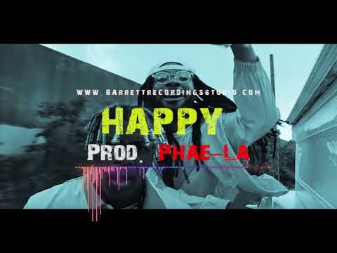D.R.A.M.  x LIL YACHTY TYPE BEAT INSTRUMENTAL 2017 2018 PROD PHAE LA