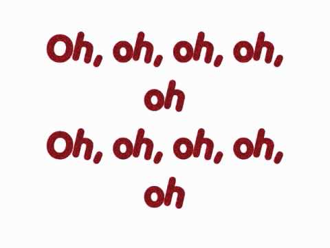 Leslie Mills - Radiowave. (Lyrics)