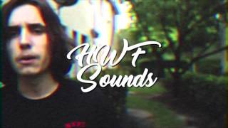 Pouya - We All Not Shit