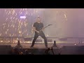 Parkway Drive - The Void - Bloodstock 2019
