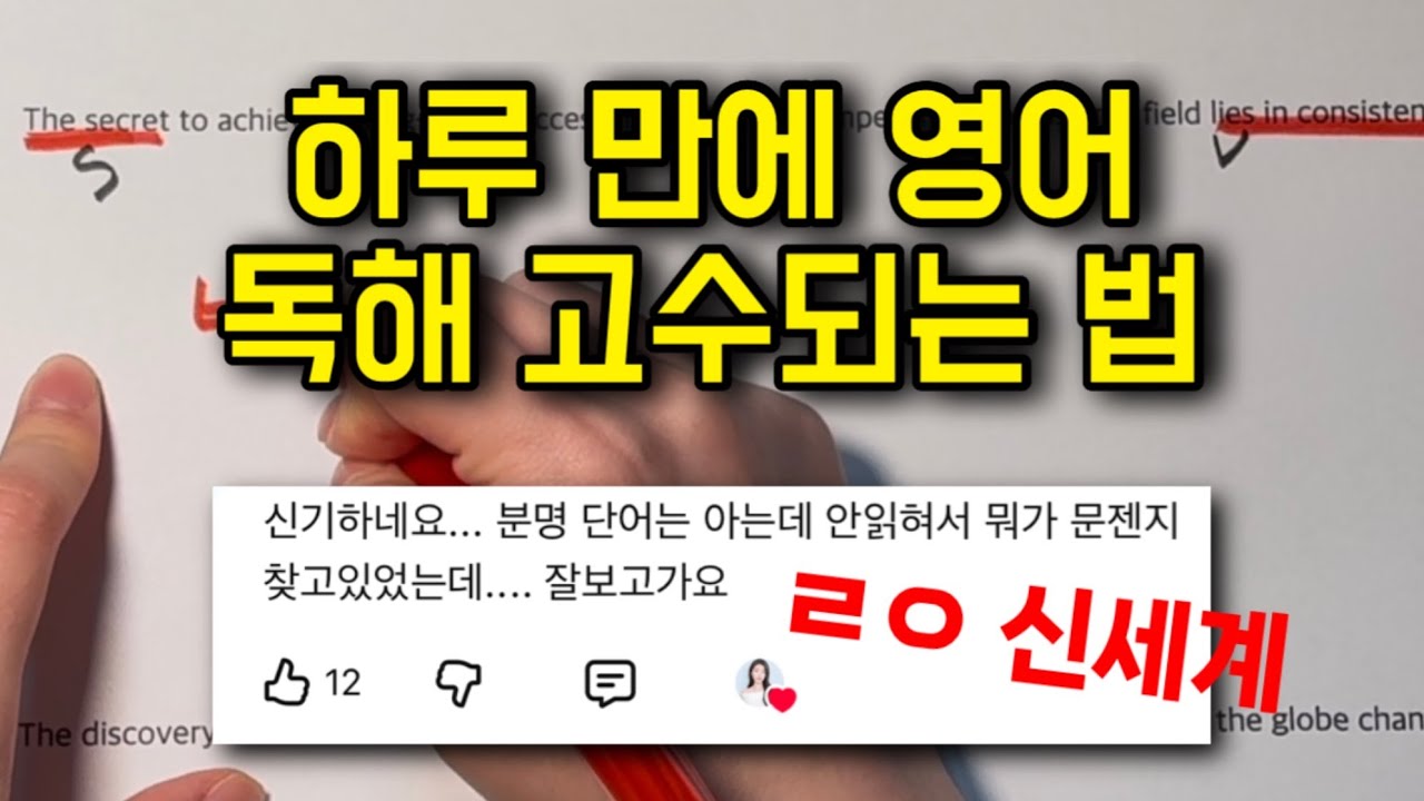 리로TV 이미지