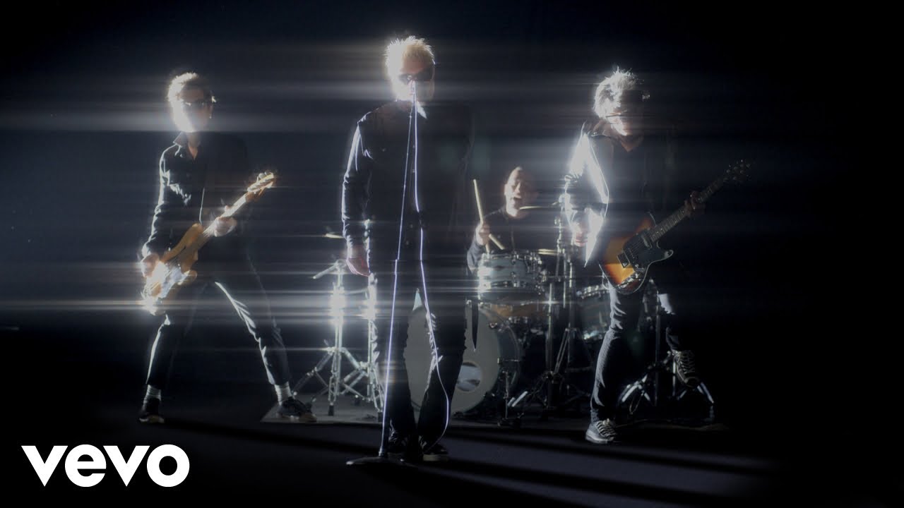 The Offspring ロンT Let The Bad Times Roll 71B3lD9EZ1L._UF350,350_QL50_.jpg