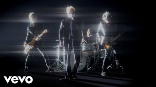 Musik-Video-Miniaturansicht zu Let The Bad Times Roll Songtext von The Offspring