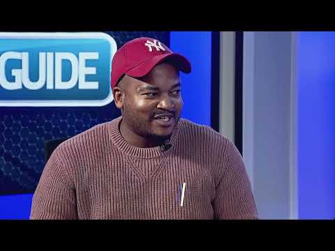 Buyer's Guide Ep97 | BMW 120d, Honda Jazz, Toyota Corolla Quest, VW Citi Golf, Isuzu D-Max