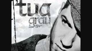 Tua - Bilder (2. Abschnitt)