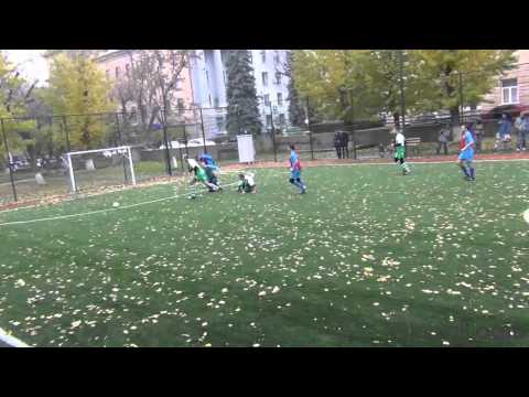 71  Alice 1   3 NIX Solutions