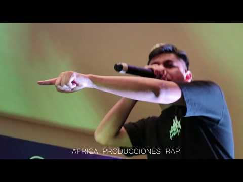 DELENYER vs. ADEUZ - Final - Inaguracion Tienda Quimper