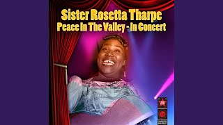 Two Little Fishes, Five Loaves Of Bread