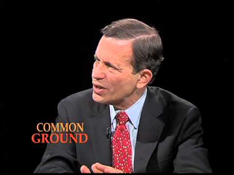 Steve Grossman (Apr. 1, 2014)