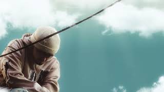 Runaway Music Video