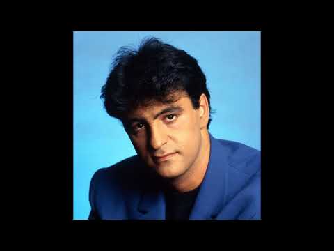 Phil Barney - Tout Blanc Tout Noir (Master Phil Edit)