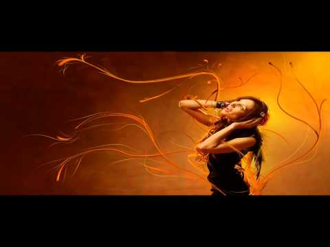 Ab Solute ft.Team OX & Meti - Touch The Sky