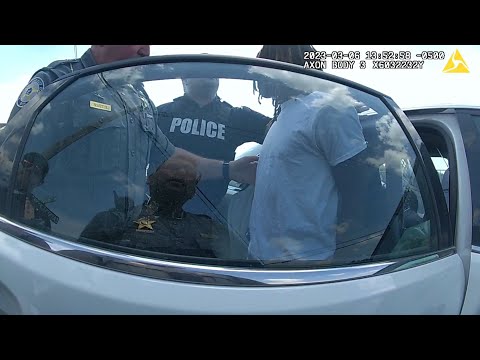 Part 3 – Closing In on the Suspects | The Damarion Story