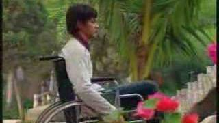 Download lagu Candy epi 86-1 mp3