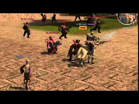 Naimad17 3 i 4 czerwiec 2011.wmv