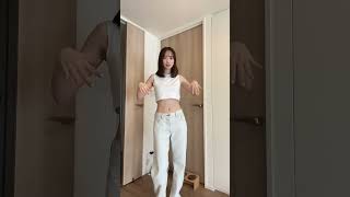 .cochina のうみ # #tiktok