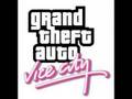vice city song (out of touch) 